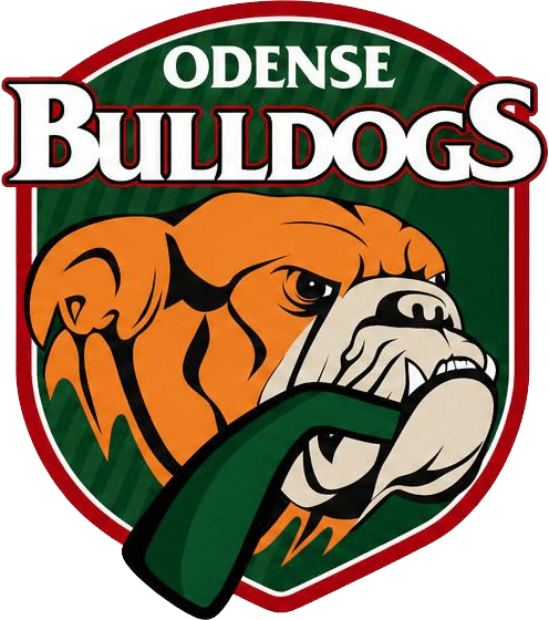 bulldogs