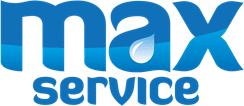 Max Service ApS