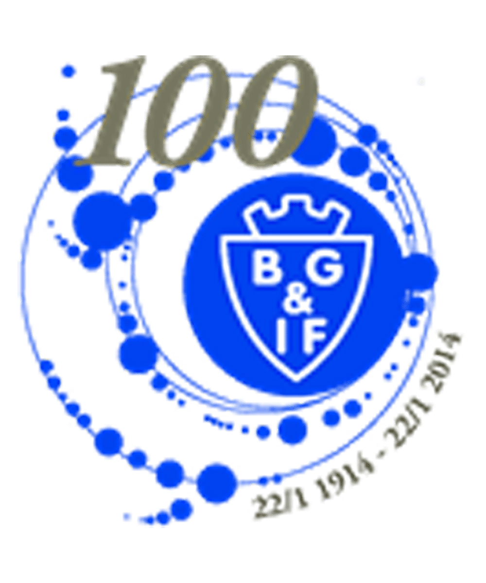 BG