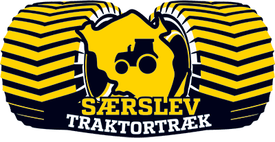 sponsor